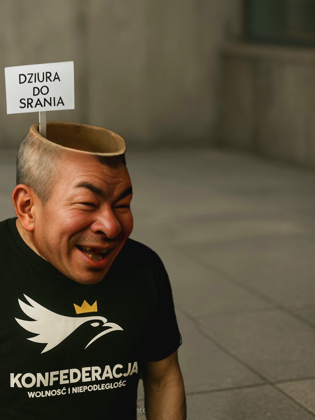 b55c27aa-03bb-4467-9b46-750b87e4e240