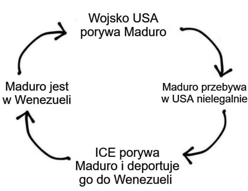 d14f5a35-293f-47ea-9b70-9c316971773f