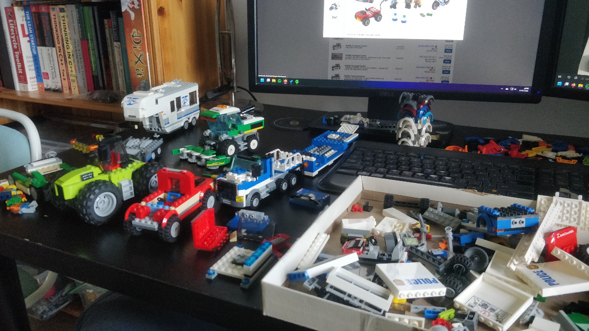 b573d4ab-4443-4b71-98c6-6994d17fd166