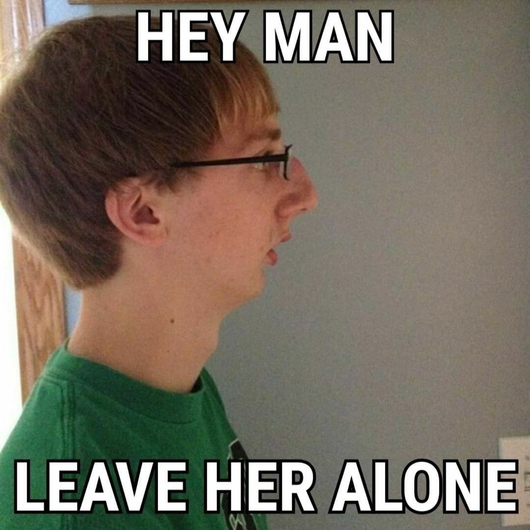 b183f45a-d6d9-413b-a2f7-412e617087bc