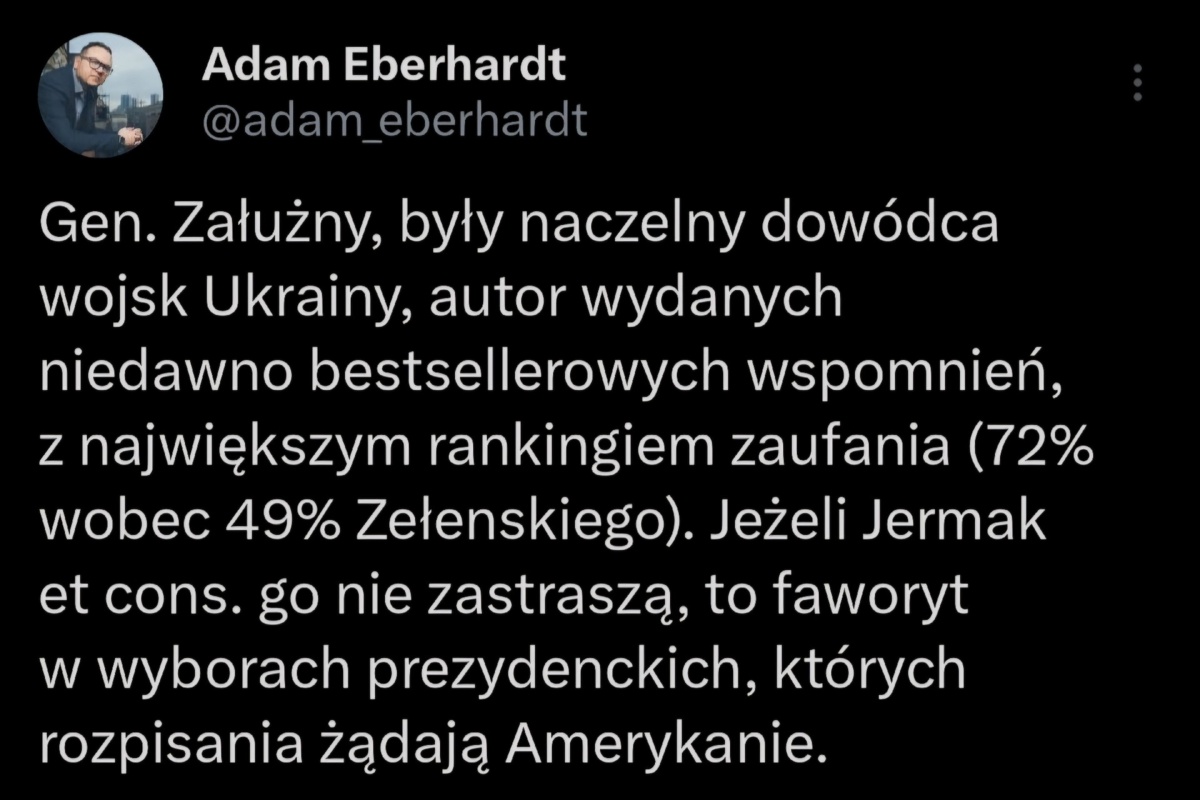 74da033d-dba4-4df0-9acb-9f0e3547159a