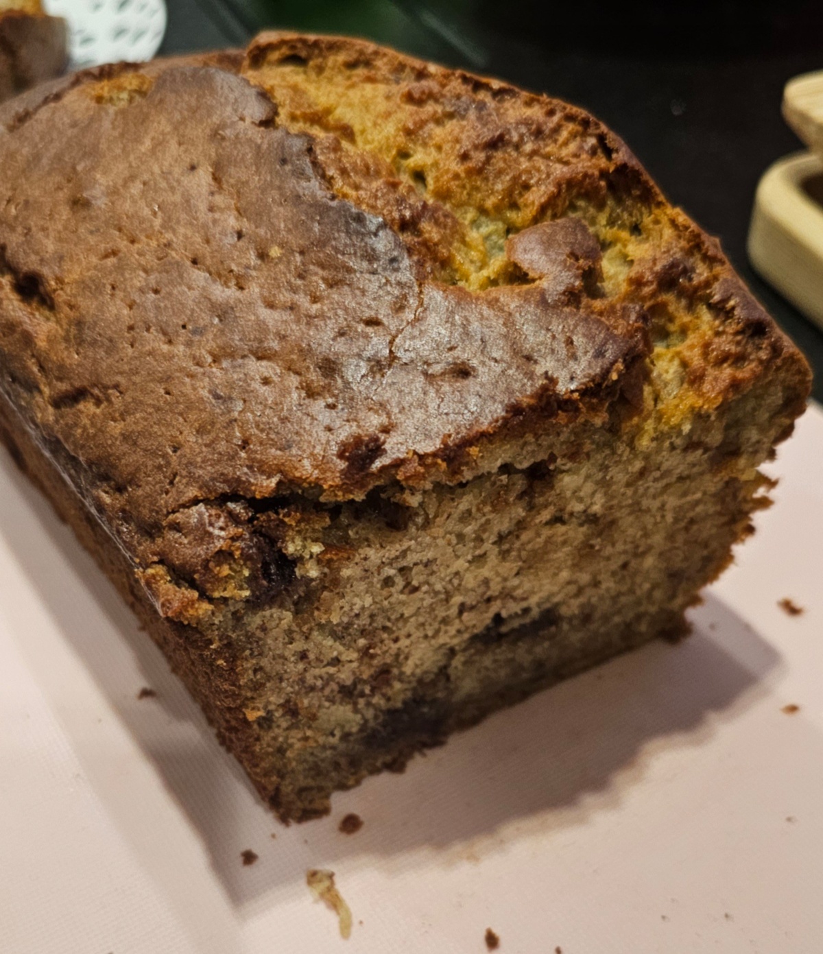 7210e84b-141e-4db2-91f6-cc57db9f72a0