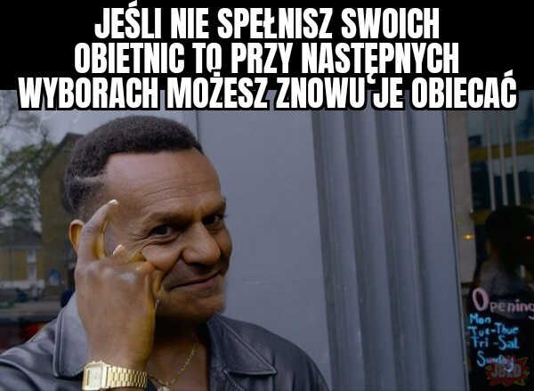 bbb9904b-a272-48af-9905-644e5bcff57b