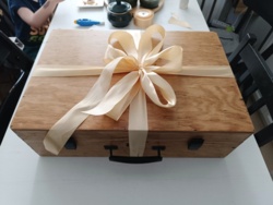 a6a6f697-b0dc-4f54-84a4-c88fe8e0a592