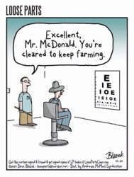 fa71ddd1-a34e-49de-b376-89e7a05ddc20