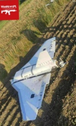 d41f7ac0-8946-4ca4-aab0-6c20e2f40354