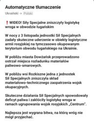 523d6e54-7122-4db1-a693-b4c713b2f4a4