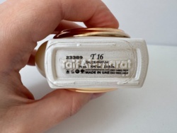 8540ec31-1635-440c-9b3a-c1d92a1418ba