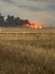 901d1264-6be1-4871-8dd6-00e1e4a89eea