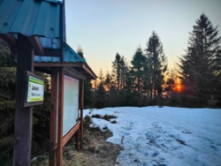 8f92ef17-d6d9-4225-92d8-5e3e2a523f66