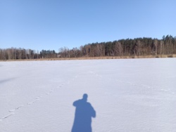 7d83063a-6286-4b3e-8204-b88ad309bd51