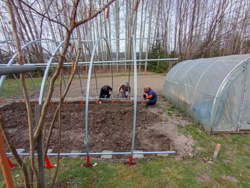 e4eab51d-bf4a-4162-b278-8b6fdc8a7ec3