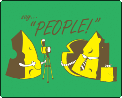 8b9c2100-c0a7-4535-acd7-db9bd31e4439