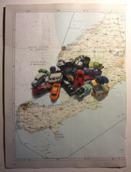 670d203a-fe33-4c16-8786-a346b0645fdf