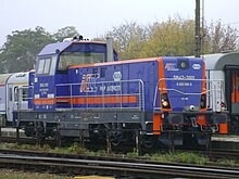 696fed1f-c0d3-44a0-bcc1-7f795229ba79