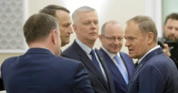 Szykuje się zmiana w Pracowniczych Planach Kapitałowych. Rząd chce zlikwidować lukę w systemie