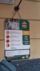 5629da34-4606-4fd2-8af6-d7e0713302f4