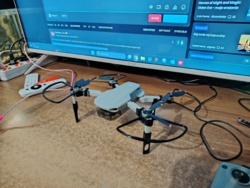 00a2304e-4f70-4b16-a9d6-69d8cd34f0ce