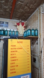 b5aadae8-e8a1-4fa3-9660-4b2126d6fcda