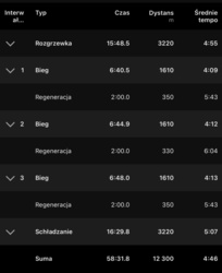 3f529422-e47e-4fa6-83b9-d0021bff9ab9