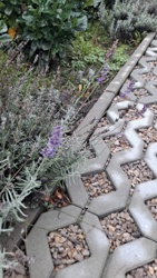 86dad428-bab4-4f31-a8df-b411d2834acc