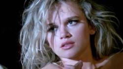 11dc81cf-e7d8-42bf-89a5-9358dc9d817a