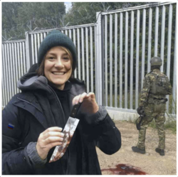 e3611a0d-8e4b-494f-911b-61cf95935875