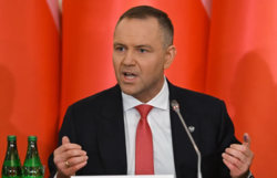 Weto prezydenta do ustawy uznającej język śląski za regionalny