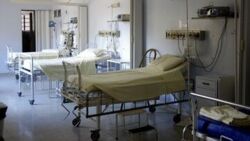 Kalisz. Dyrekcja szpitala przeprasza za niewłaściwą opiekę nad pacjentem