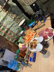 fa737d50-7223-455f-95a6-fc12083c9318