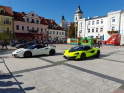 61b25bd9-3148-4895-aef1-8e2d3ef4e7c8