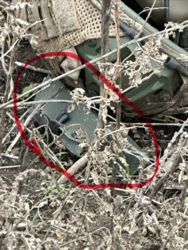 84dac6ce-231d-4b3e-9266-d416d38d667d