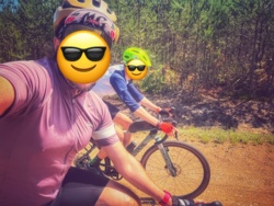 c3e6c497-e598-4b96-a3d1-546c67d659e5