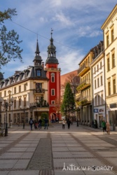 ec86c520-293f-4822-a2e6-71f7aefbe75c