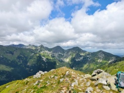 8de44827-200a-435a-a6df-07d07495cb68