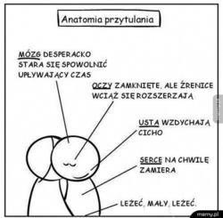 5f8f3fa0-aebf-438c-b365-c4a981636547