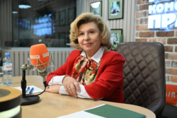 6b790e18-8901-4741-b798-7713b3a6f413