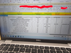 121e7b1e-b439-43ae-ad4f-3c5cdf7f0762