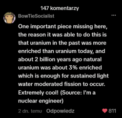 c0b01508-5619-4e68-acfa-cb1132f6da08