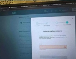 6780a009-2a5a-4ce2-bb81-81bd8877d01e