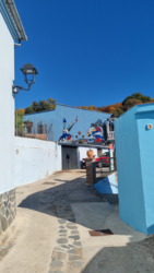 81086b47-42ed-4b10-abf1-7987d5cddad3