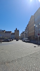 5984d7c3-d2d5-42a7-a57b-8de2d0f16148