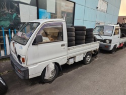 4e49f29b-be91-401b-be6b-a60a2cacf5b3