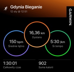 23e15526-ec35-4529-abac-ddc35253e6c7