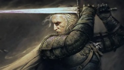 Książki Sapkowskiego nie są już dostępne w Hiszpanii.