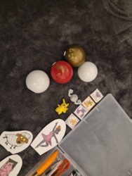 2c1aa444-4570-4aaf-8e4d-78c50a34d9d9