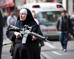 876858d5-6660-4156-aed8-4bc4745ef71a