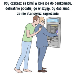 c42d55ec-208b-4166-9cfa-f9e8c055883b