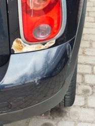 422b3106-6ee5-4d6f-8b6d-9626c08833c4