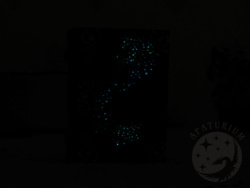 580b03c0-778c-4f39-a027-2363f8539abd